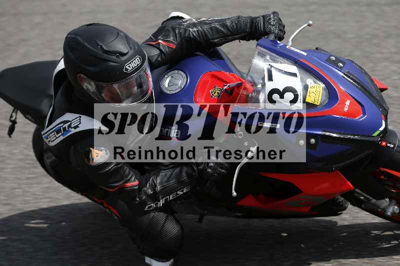 /Archiv-2024/14 25.04.2024 TZ Motorsport Training ADR/Gruppe gelb/37